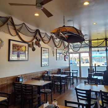 Burien Fish House - Seafood Near Me - Burien, Washington Burien Fish House - Seafood Near Me - Burien, Washington