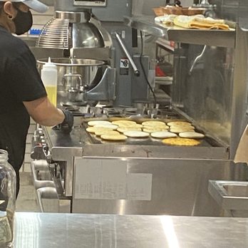 Azucar Morena - Arepas on the grill - Venezuelan Near Me - Indianapolis, Indiana Azucar Morena - Arepas on the grill - Venezuelan Near Me - Indianapolis, Indiana