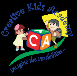 Creative Kids Academy - childcare center in Wayzata, MN
