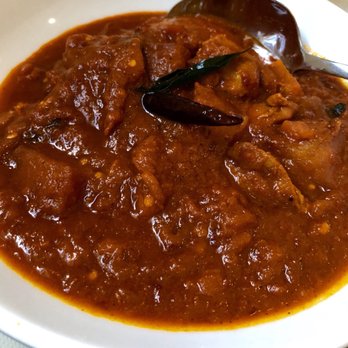 Persis Indian Grill - Chicken Vindaloo - Indian Near Me - Monroe Township, New Jersey Persis Indian Grill - Chicken Vindaloo - Indian Near Me - Monroe Township, New Jersey