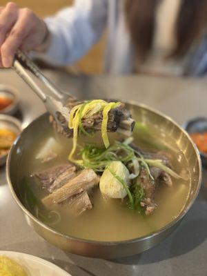 Jang Su Jang by null
