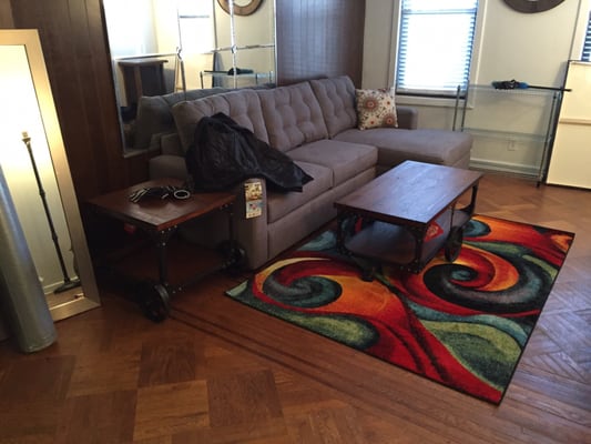 Astoria Ny Furniture 48 Photos 46 Reviews S