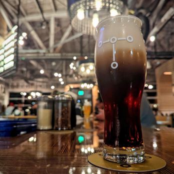 Transmission Brewing - Breweries Near Me - Ventura, California Transmission Brewing - Breweries Near Me - Ventura, California