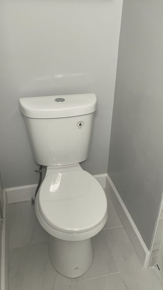 Slide of Rubio's Contractors