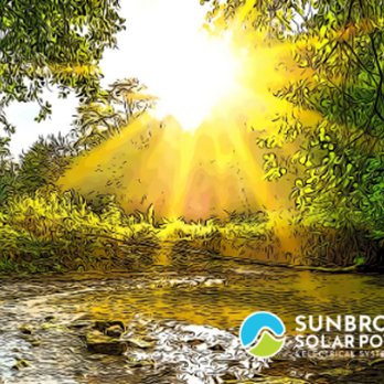 Sunbrook Solar Power & Electrical Systems - Electricians Near Me - Fallbrook, California Sunbrook Solar Power & Electrical Systems - Electricians Near Me - Fallbrook, California