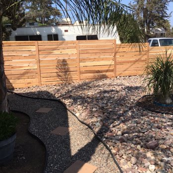HD Fence - Beautiful fence! - Fences & Gates Near Me HD Fence - Beautiful fence! - Fences & Gates Near Me