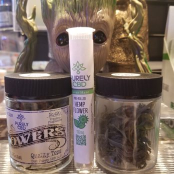 Purely CBD of Irving - Hemp Flower low THC - Vitamins & Supplements Near Me - Irving, Texas Purely CBD of Irving - Hemp Flower low THC - Vitamins & Supplements Near Me - Irving, Texas