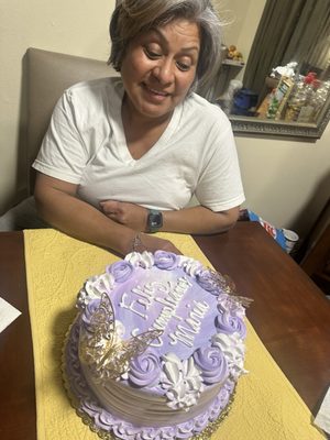 Candelaria's Bakery by null