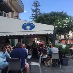 Gran Cafe Solaire