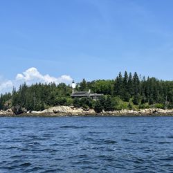 Guildive Cruises