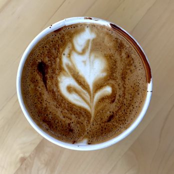 Copa Vida - Mocha - Coffee & Tea Near Me - San Marcos, California Copa Vida - Mocha - Coffee & Tea Near Me - San Marcos, California