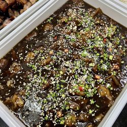 Mang Tootz Food House