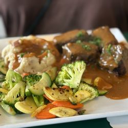 Mel's Drive-In on Yelp