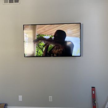 TvXpertz - Home Theatre Installation Near Me TvXpertz - Home Theatre Installation Near Me