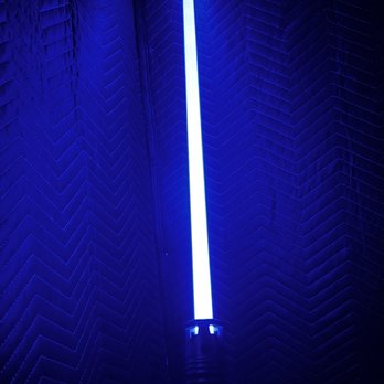 Savi's Workshop - Handbuilt Lightsabers - Toy Stores Near Me - Anaheim, California Savi's Workshop - Handbuilt Lightsabers - Toy Stores Near Me - Anaheim, California