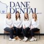 Photo of Dane Dental