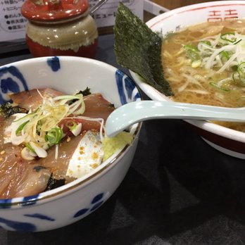 笑福屋 Ramen 右京区西京極牛塚町26 京都市 京都府 Japan Restaurant Reviews Phone Number