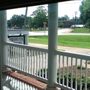 Photo of Braselton Library