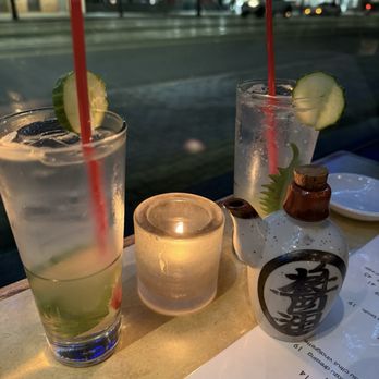 Yoshi's - Kyoto-Loco - Jazz & Blues Near Me - Oakland, California