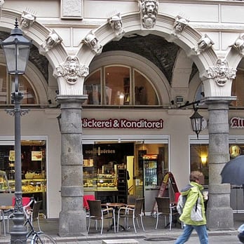 von Allwörden - Bakeries Near Me - Hamburg, HH von Allwörden - Bakeries Near Me - Hamburg, HH