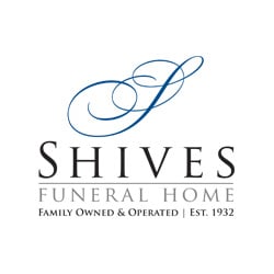 Shives Funeral Home
