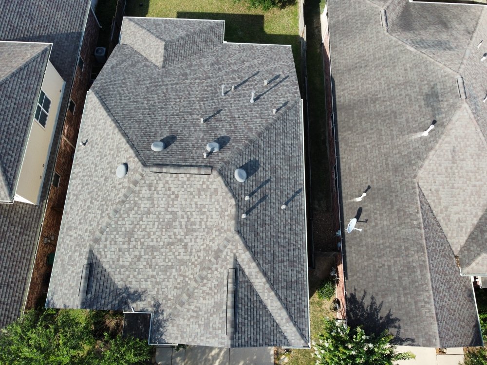 Slide of Bencle Services