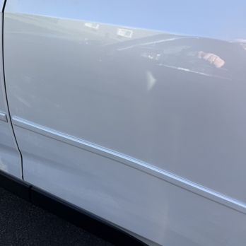 Porcelli's Auto Center - Porcellis buffed out my car so no more scratched or key marks - Auto Repair Near Me - West Warwick, Rhode Island Porcelli's Auto Center - Porcellis buffed out my car so no more scratched or key marks - Auto Repair Near Me - West Warwick, Rhode Island