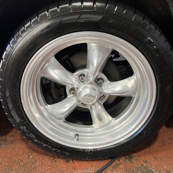 Saint John Detailing - Auto Detailing Near Me - Saint John, New Brunswick Saint John Detailing - Auto Detailing Near Me - Saint John, New Brunswick