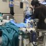 Photo of Lodi Endodontics