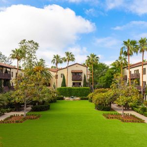 Estancia La Jolla Hotel & Spa on Yelp