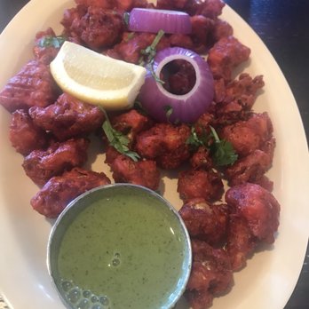 Madras Dosa Corner - Bakú 65 - Indian Near Me - Issaquah, Washington