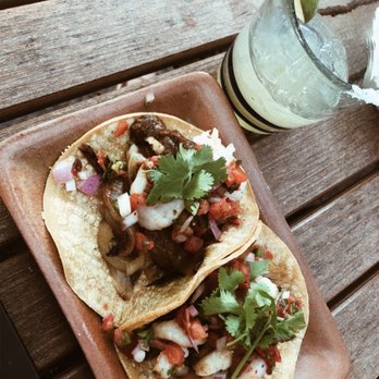 Cocina Hermanas - Tacos - Mexican Near Me - Danville, California Cocina Hermanas - Tacos - Mexican Near Me - Danville, California