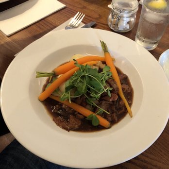 The Waterfront - Bars Near Me - Ayr, SAY