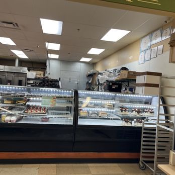 Panaderia Azteca - Bakeries Near Me - Milwaukee, Wisconsin