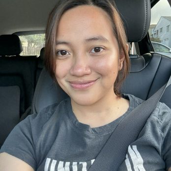 The Estheticians - Immediately post-facial. - Skin Care Near Me - San Mateo, California The Estheticians - Immediately post-facial. - Skin Care Near Me - San Mateo, California