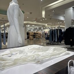 Ralph Lauren Ralph Lauren