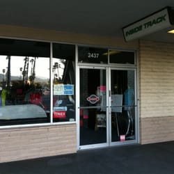 Mile 26 Running - Store