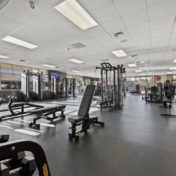 Snap Fitness Spring - Gyms Near Me - Klein, Texas Snap Fitness Spring - Gyms Near Me - Klein, Texas
