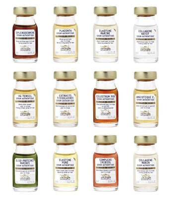 Daphne European Skincare & Sugaring Studio by null