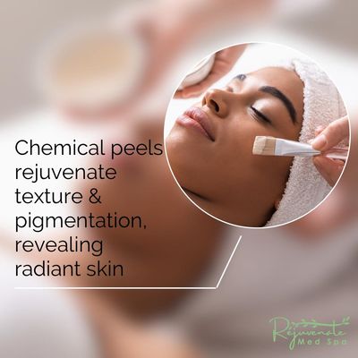 Facials - Whether you’re looking to refresh, hydrate, or glow, we have the perfect facial for you! Come indulge in a rejuvenating experience that leaves you feeling radiant inside and out. Facials - Whether you’re looking to refresh, hydrate, or glow, we have the perfect facial for you! Come indulge in a rejuvenating experience that leaves you feeling radiant inside and out.