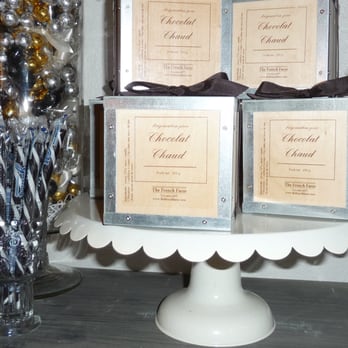 Enchante - Candy Stores Near Me - Milwaukie, Oregon Enchante - Candy Stores Near Me - Milwaukie, Oregon
