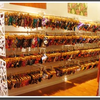 San Lorenzo Bikinis - Swimwear Near Me - Honolulu, Hawaii San Lorenzo Bikinis - Swimwear Near Me - Honolulu, Hawaii