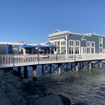 Scoma's of Sausalito - Oct 2025 - Seafood Near Me - Sausalito, California Scoma's of Sausalito - Oct 2025 - Seafood Near Me - Sausalito, California