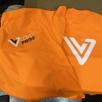 Partial Supply House - Screen Printing/T-Shirt Printing Near Me - Greensboro, North Carolina Partial Supply House - Screen Printing/T-Shirt Printing Near Me - Greensboro, North Carolina