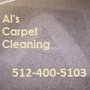 Photo of Al's Carpet Cleaning