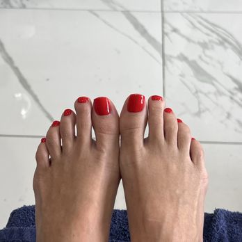 Heavenly Lashes Nail Spa - Nail Salons Near Me - Houston, Texas Heavenly Lashes Nail Spa - Nail Salons Near Me - Houston, Texas