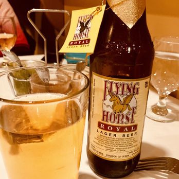 Aab India Restaurant - Indian beer - Indian Near Me - Columbus, Ohio