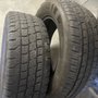 Photo of Used Tire Express