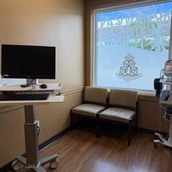 Queen's Island Urgent Care