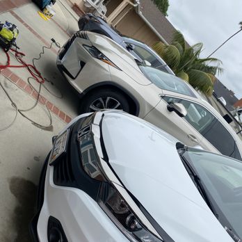 Dom2 mobile detailing - Auto Detailing Near Me - Santa Ana, California Dom2 mobile detailing - Auto Detailing Near Me - Santa Ana, California